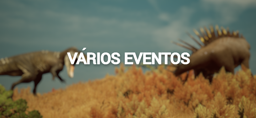 Eventos