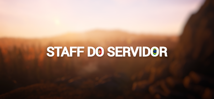 Staff