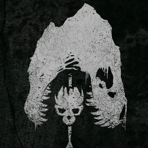 Servidor 2